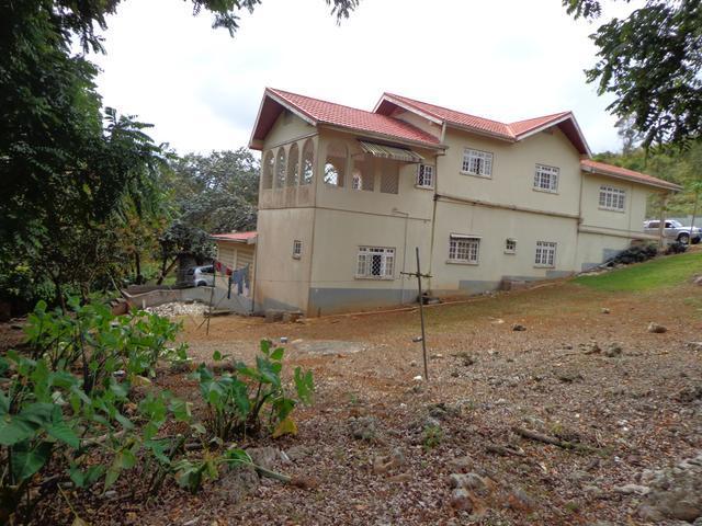 Second image of 3 Beverly Terrace in Mandeville, Manchester, Jamaica - property is For Sale