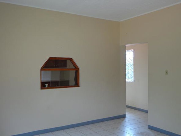 Eleventh image of 3 Beverly Terrace in Mandeville, Manchester, Jamaica - property is For Sale