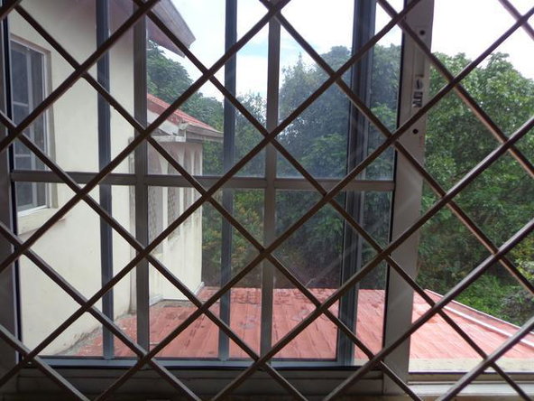 Twelfth image of 3 Beverly Terrace in Mandeville, Manchester, Jamaica - property is For Sale