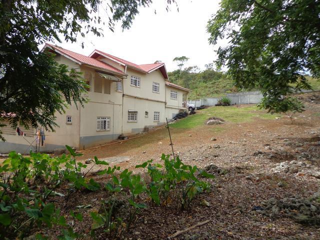 Thirteenth image of 3 Beverly Terrace in Mandeville, Manchester, Jamaica - property is For Sale