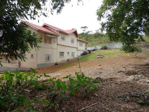 Thirteenth image of 3 Beverly Terrace in Mandeville, Manchester, Jamaica - property is For Sale