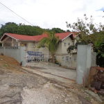 First image of 3 Beverly Terrace in Mandeville, Manchester, Jamaica - property is For Sale