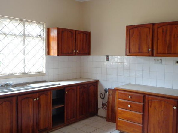 Third image of 3 Beverly Terrace in Mandeville, Manchester, Jamaica - property is For Sale