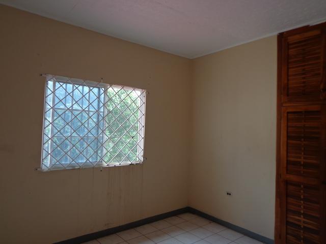 Fourth image of 3 Beverly Terrace in Mandeville, Manchester, Jamaica - property is For Sale