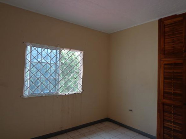 Fourth image of 3 Beverly Terrace in Mandeville, Manchester, Jamaica - property is For Sale