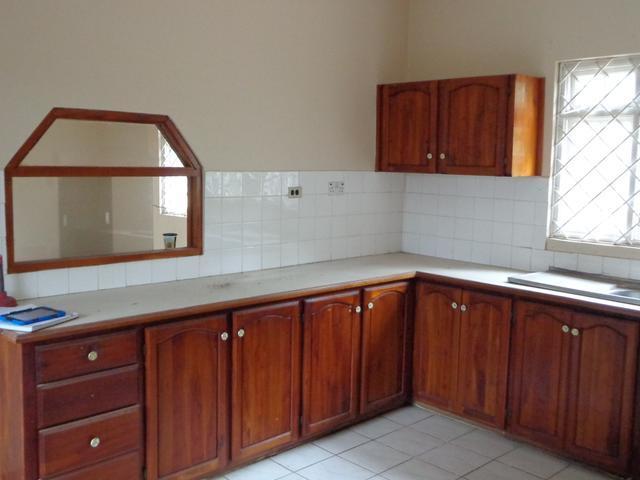 Fifth image of 3 Beverly Terrace in Mandeville, Manchester, Jamaica - property is For Sale