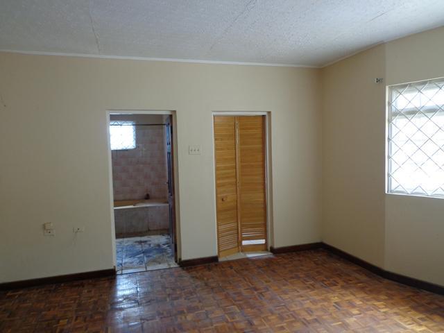 Sixth image of 3 Beverly Terrace in Mandeville, Manchester, Jamaica - property is For Sale