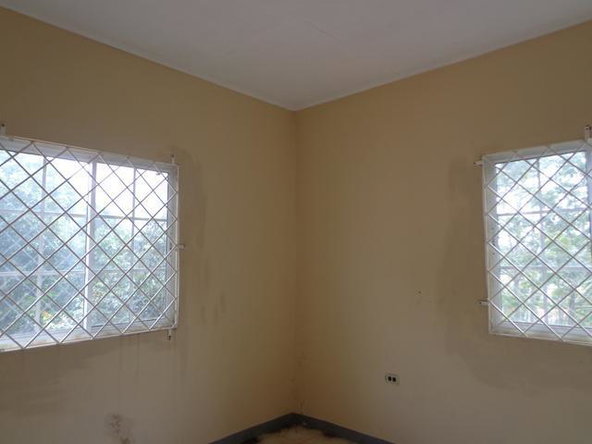 Seventh image of 3 Beverly Terrace in Mandeville, Manchester, Jamaica - property is For Sale