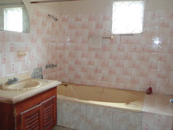 Eighth image of 3 Beverly Terrace in Mandeville, Manchester, Jamaica - property is For Sale