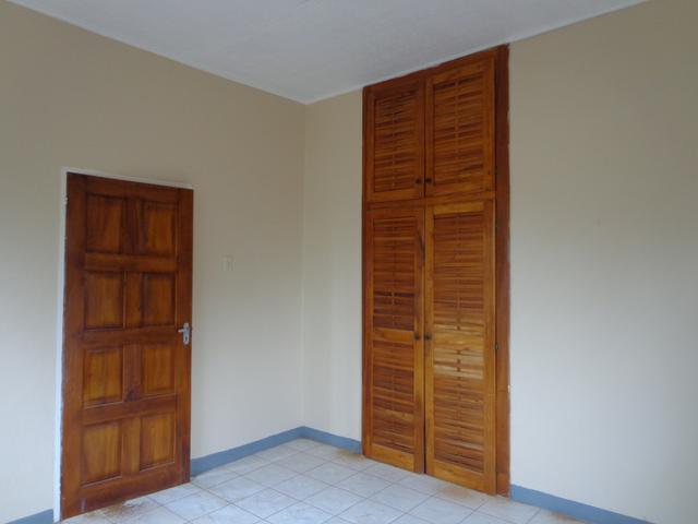 Ninth image of 3 Beverly Terrace in Mandeville, Manchester, Jamaica - property is For Sale