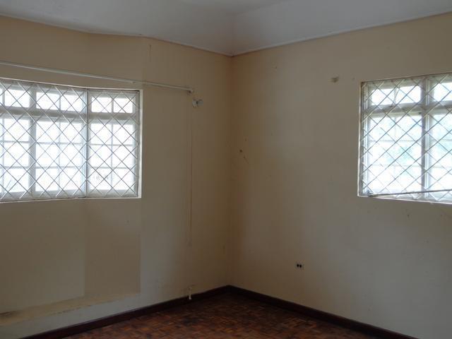 Tenth image of 3 Beverly Terrace in Mandeville, Manchester, Jamaica - property is For Sale