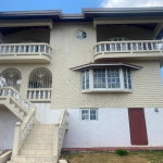 First image of 7 New Acres Drive, Mandevil in Mandeville, Manchester, Jamaica - property is For Sale