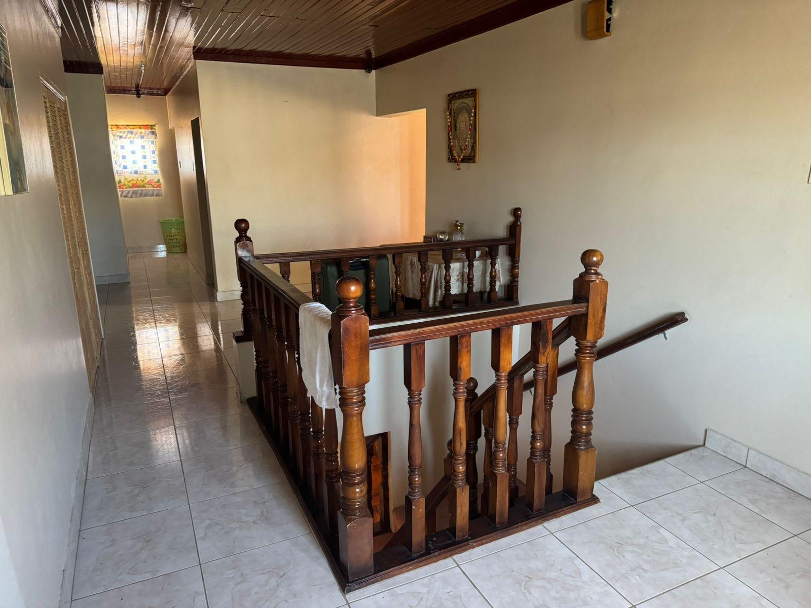 Fourth image of 7 New Acres Drive, Mandevil in Mandeville, Manchester, Jamaica - property is For Sale