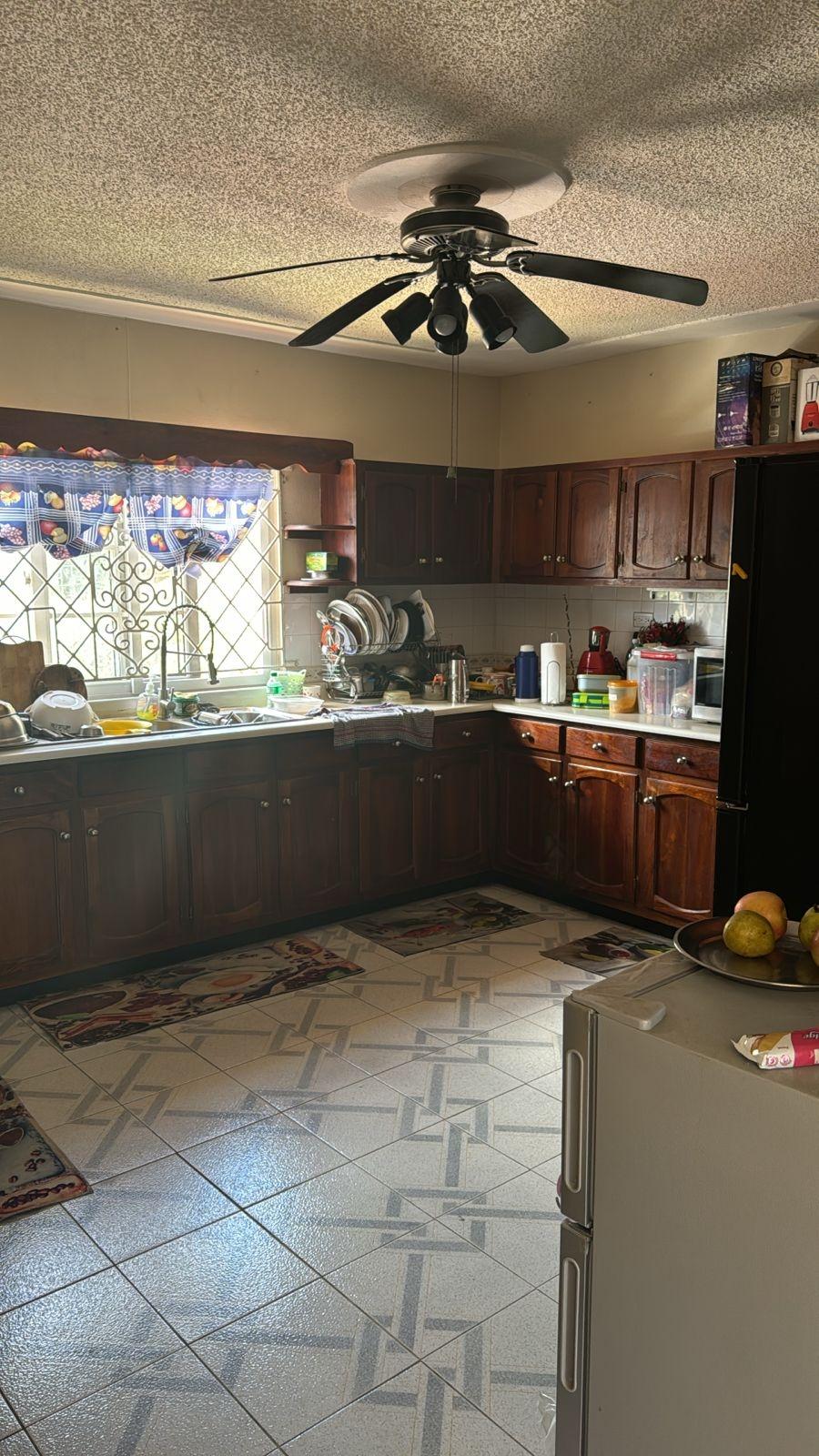 Fifth image of 7 New Acres Drive, Mandevil in Mandeville, Manchester, Jamaica - property is For Sale