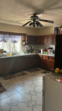 Fifth image of 7 New Acres Drive, Mandevil in Mandeville, Manchester, Jamaica - property is For Sale