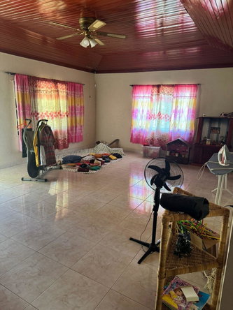 Sixth image of 7 New Acres Drive, Mandevil in Mandeville, Manchester, Jamaica - property is For Sale