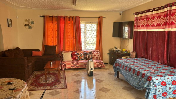 Eighth image of 7 New Acres Drive, Mandevil in Mandeville, Manchester, Jamaica - property is For Sale