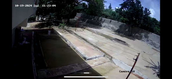 Ninth image of 7 New Acres Drive, Mandevil in Mandeville, Manchester, Jamaica - property is For Sale