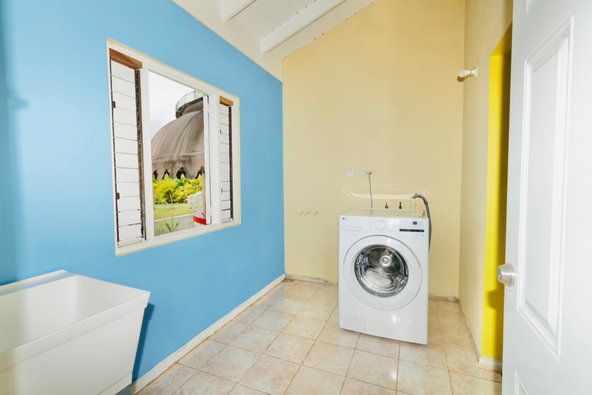 Eleventh image of 18 Eltham Heights in Ocho Rios, St. Ann, Jamaica - property is For Sale