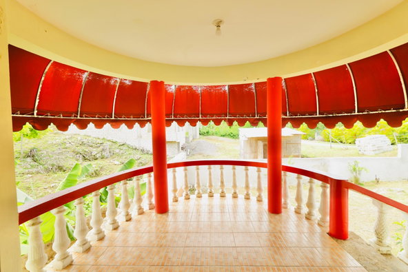 Twelfth image of 18 Eltham Heights in Ocho Rios, St. Ann, Jamaica - property is For Sale