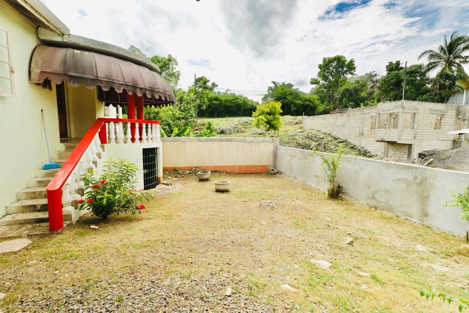 Thirteenth image of 18 Eltham Heights in Ocho Rios, St. Ann, Jamaica - property is For Sale