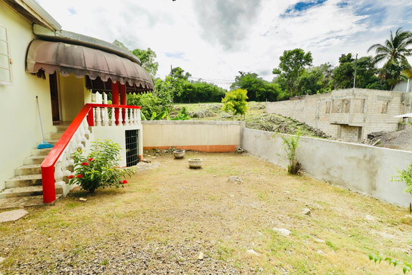 Thirteenth image of 18 Eltham Heights in Ocho Rios, St. Ann, Jamaica - property is For Sale