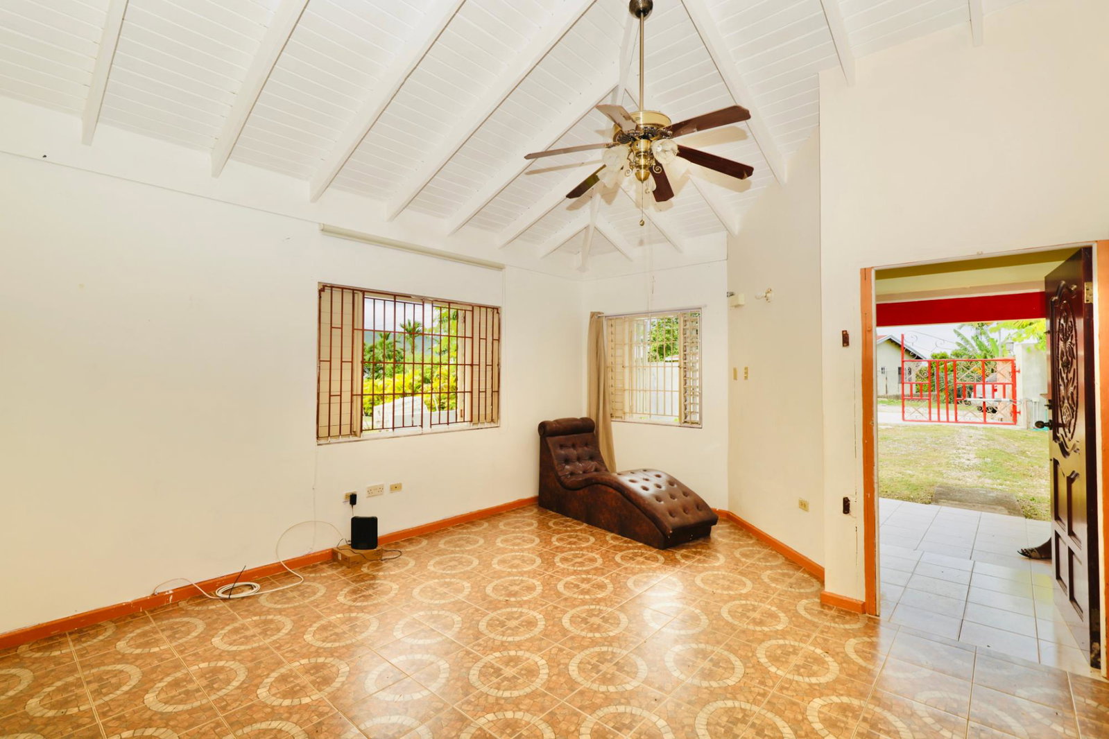 Fifth image of 18 Eltham Heights in Ocho Rios, St. Ann, Jamaica - property is For Sale