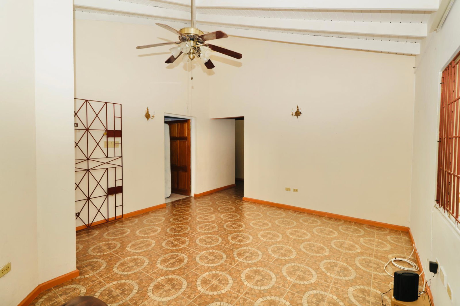 Sixth image of 18 Eltham Heights in Ocho Rios, St. Ann, Jamaica - property is For Sale