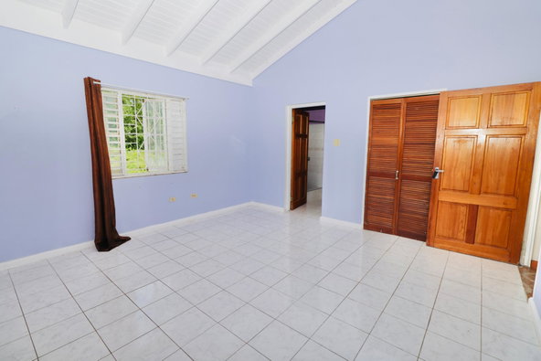 Seventh image of 18 Eltham Heights in Ocho Rios, St. Ann, Jamaica - property is For Sale