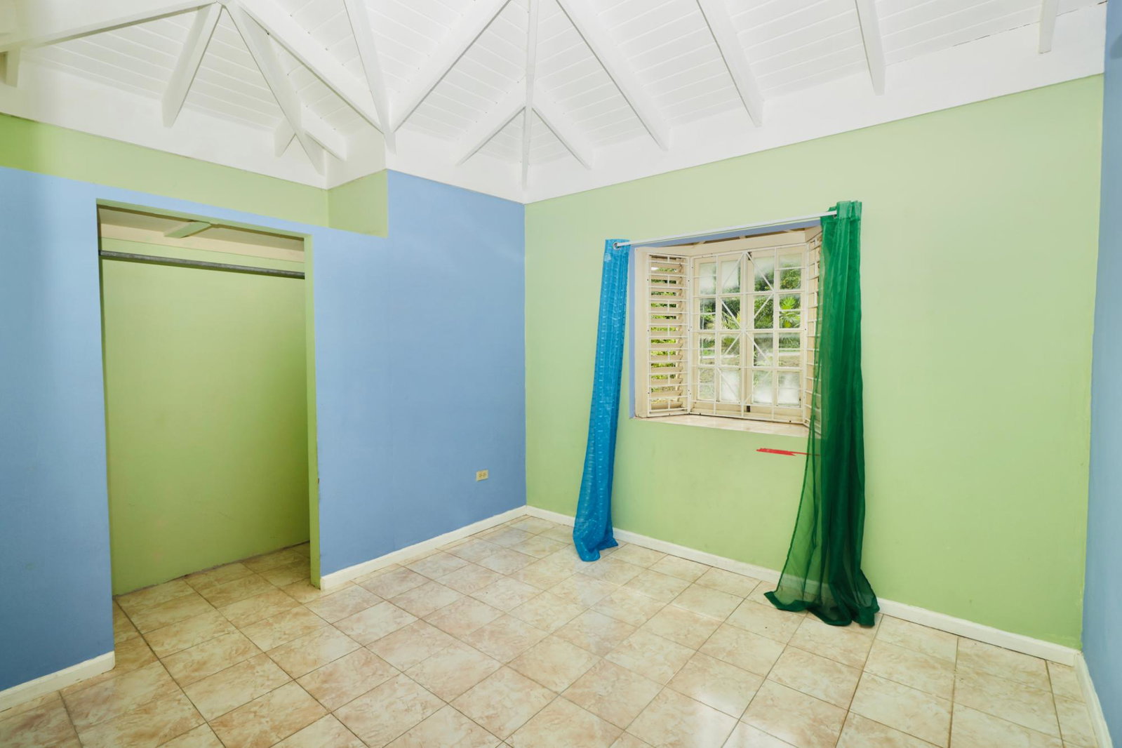 Eighth image of 18 Eltham Heights in Ocho Rios, St. Ann, Jamaica - property is For Sale