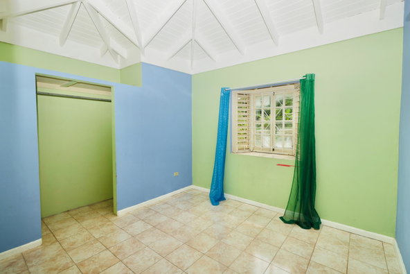 Eighth image of 18 Eltham Heights in Ocho Rios, St. Ann, Jamaica - property is For Sale