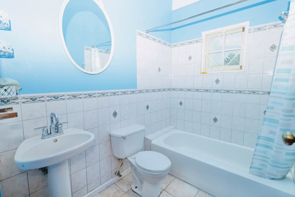 Ninth image of 18 Eltham Heights in Ocho Rios, St. Ann, Jamaica - property is For Sale