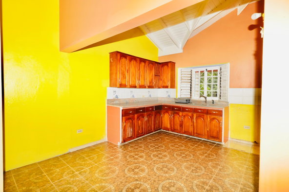 Tenth image of 18 Eltham Heights in Ocho Rios, St. Ann, Jamaica - property is For Sale