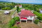 First image of 18 Eltham Heights in Ocho Rios, St. Ann, Jamaica - property is For Sale