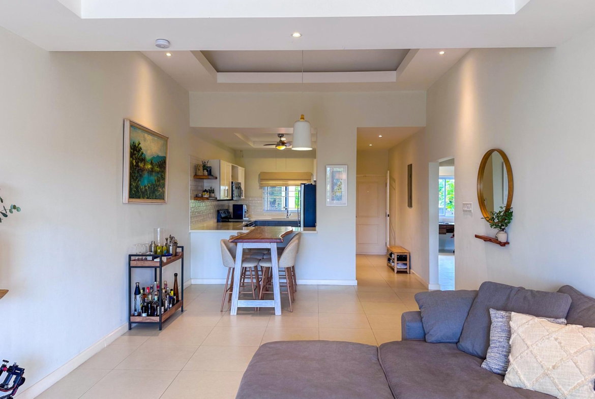 Second image of 5-72 Norbrook Drive in Kingston 6, St. Andrew, Jamaica - property is For Sale