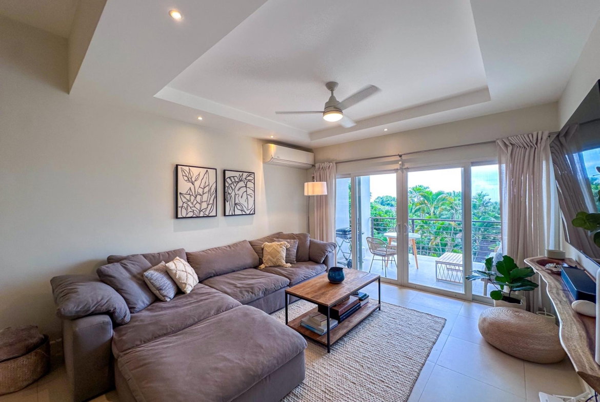 Eleventh image of 5-72 Norbrook Drive in Kingston 6, St. Andrew, Jamaica - property is For Sale