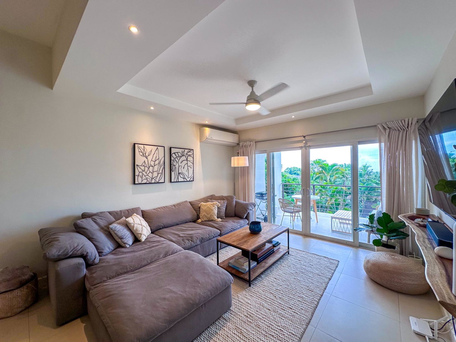 Eleventh image of 5-72 Norbrook Drive in Kingston 6, St. Andrew, Jamaica - property is For Sale