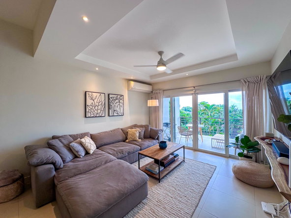 Eleventh image of 5-72 Norbrook Drive in Kingston 6, St. Andrew, Jamaica - property is For Sale