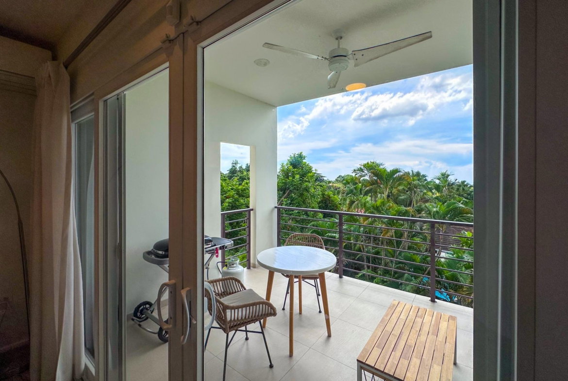 Twelfth image of 5-72 Norbrook Drive in Kingston 6, St. Andrew, Jamaica - property is For Sale
