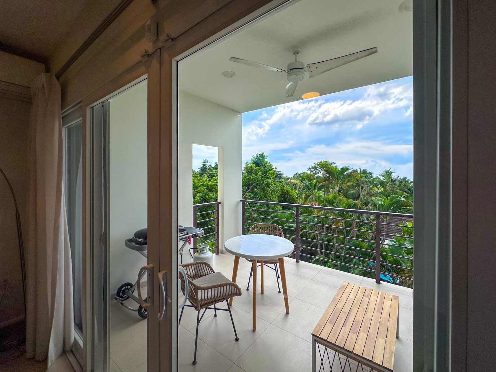 Twelfth image of 5-72 Norbrook Drive in Kingston 6, St. Andrew, Jamaica - property is For Sale