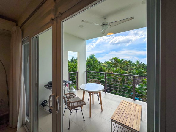 Twelfth image of 5-72 Norbrook Drive in Kingston 6, St. Andrew, Jamaica - property is For Sale