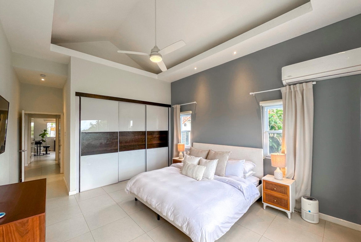 First image of 5-72 Norbrook Drive in Kingston 6, St. Andrew, Jamaica - property is For Sale