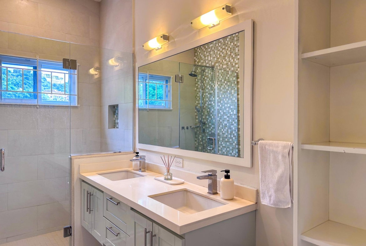 Thirteenth image of 5-72 Norbrook Drive in Kingston 6, St. Andrew, Jamaica - property is For Sale