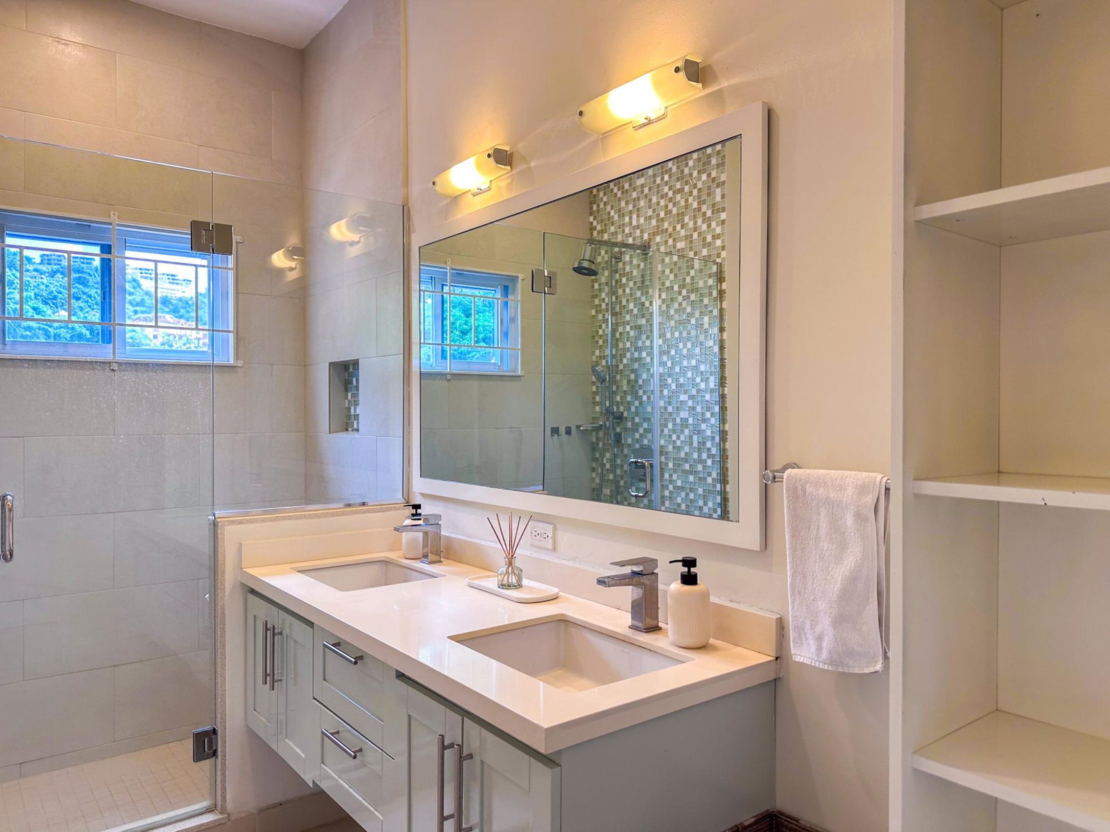 Thirteenth image of 5-72 Norbrook Drive in Kingston 6, St. Andrew, Jamaica - property is For Sale