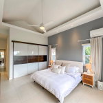 First image of 5-72 Norbrook Drive in Kingston 6, St. Andrew, Jamaica - property is For Sale