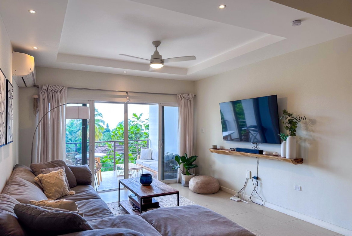 Fourth image of 5-72 Norbrook Drive in Kingston 6, St. Andrew, Jamaica - property is For Sale