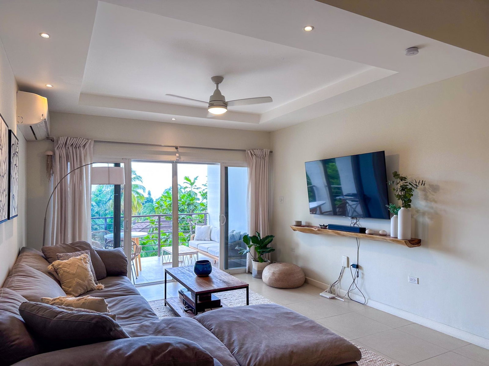 Fourth image of 5-72 Norbrook Drive in Kingston 6, St. Andrew, Jamaica - property is For Sale