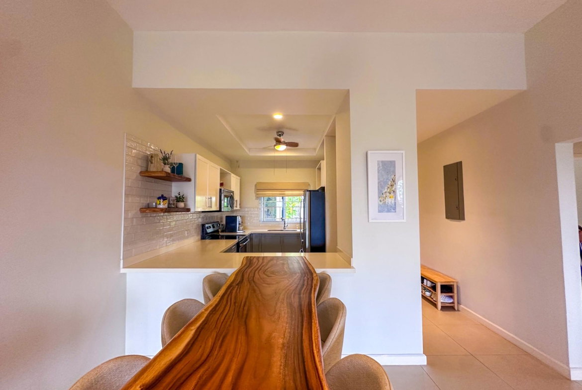 Fifth image of 5-72 Norbrook Drive in Kingston 6, St. Andrew, Jamaica - property is For Sale
