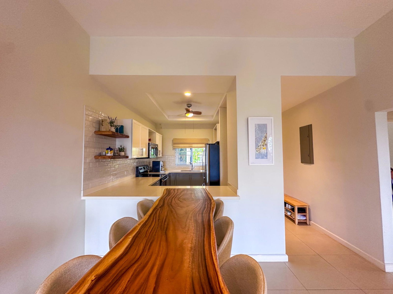 Fifth image of 5-72 Norbrook Drive in Kingston 6, St. Andrew, Jamaica - property is For Sale