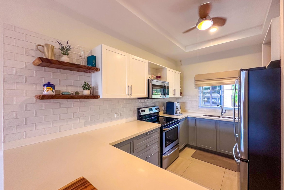 Sixth image of 5-72 Norbrook Drive in Kingston 6, St. Andrew, Jamaica - property is For Sale